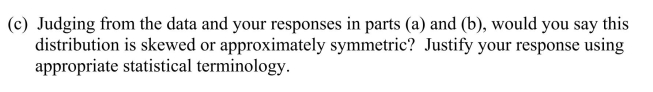 Astronomers are interested in the recessional velocity of