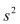 The statement = 100 is a statistical hypothesis.