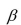 is called the observed significance level.