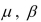 For tests of hypotheses about decreases as the sample size increases if the level of significance stays the same.