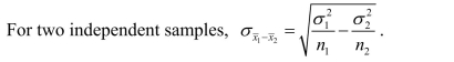  <div style=padding-top: 35px> 