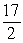 <strong>Write 85 as a fraction and as a decimal.</strong> A) ; 85 B) ; 85 C) ; 0.85 D) ; 0.85 E) ; 8500