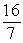 <strong>Write as a fraction.</strong> A) B) C) D) E)