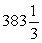 <strong>Write as a percent. Write the remainder (if there is a remainder) in fractional form.</strong> A) B) C) D) E)