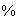 <strong>A dilution ratio can indicate the concentration of a solution and many times is expressed as a percent. What is the percent concentration of a solution having a dilution ratio of ?</strong> A) 0.025 B) 2.5 C) 0.25 D) 25 E) 1.25