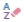 <strong> The bottom button in the accompanying figure ____.</strong> A) sorts records in descending order B) sorts records in ascending order C) helps you navigate to the first, previous, next, last, or new record D) removes the current sort order