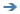 <strong> The bottom button in the accompanying figure ____.</strong> A) sorts records in descending order B) sorts records in ascending order C) helps you navigate to the first, previous, next, last, or new record D) removes the current sort order