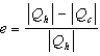 <strong> The thermal efficiency of a heat engine is given by:</strong> A)   . B)   . C)   . D)all of the formulas above. E)only (a) or (b) above. <div style=padding-top: 35px> 
