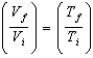 <strong>Selena states that   proves that entropy has a definite value at the beginning and end of an adiabatic free expansion. Ron says   , where W is the number of microstates of a given macrostate. Which one, if either, is correct?</strong> A)Only Selena, because entropy can depend only on macroscopic variables. B)Only Ron, because entropy can depend only on microscopic variables. C)Only Selena, because   in an adiabatic free expansion. D)Neither, because we cannot calculate changes in entropy in an adiabatic free expansion. E)Both, because entropy, which is macroscopic, is a function of microscopic disorder. <div style=padding-top: 35px> 