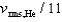 <strong>If the rms speed of helium atoms is vrms,He at temperature T, what is the rms speed of CO<sub>2</sub> at the same temperature?</strong> A)   B)   C)   D)   E)   <div style=padding-top: 35px> 