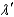 <strong>In a classroom on the first spaceship to an extrasolar planet - there are children because the trip will take 200 years - a teacher is showing charge Q uniformly distributed along a conducting rod of length L0 to produce linear charge density \lambda 0. As observed on Pluto when the spaceship passes it at 0.800 c, the linear charge density is:</strong> A)0.360 \lambda 0. B)0.600 \lambda 0. C)0.800 \lambda 0. D)1.00 \lambda 0. E)1.67 \lambda 0.