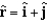 A particle whose mass is 2 kg moves in the xy plane with a constant speed of 3 m/s along the direction   . What is its angular momentum (in kg.m<sup>2</sup>/s) relative to the origin?