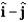 <strong>Two vectors lying in the xy plane are given by the equations and . The value of is:</strong> A)19 B)(-11 ) C)(-19 ) D)11 E)10