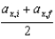 <strong>Jane says that any change in velocity is directly proportional to the time interval over which the change took place. Dana says that is true only when the acceleration is constant. Which one, if either, is correct?</strong> A)Dana, because it is true only when the acceleration is constant. B)Jane, because we can define ax, avg so that \Delta vx = ax, avg \Delta t. C)Jane, because ax, avg always is equal to . D)All the other statements are correct. E)None of the other statements are correct.