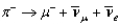 <strong>The decay is not possible because: </strong> A)Le is not conserved. B)L \mu is not conserved. C)quark number is not conserved. D)all of the above are not conserved. E)only Le and L \mu are not conserved.