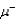<strong>Of the following leptons, which has the greatest rest energy?</strong> A) B) C) D) v_{e} E) \boldsymbol{v}_{\mu}