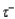 <strong>Of the following leptons, which has the greatest rest energy?</strong> A) B) C) D) v_{e} E) \boldsymbol{v}_{\mu}