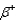 <strong>In which of the following decays does the atomic mass number of the daughter nucleus differ from that of the parent nucleus?</strong> A) B) C) D) E)Answers (a), (b), and (c) are correct.
