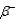 <strong>In which of the following decays does the atomic mass number of the daughter nucleus differ from that of the parent nucleus?</strong> A) B) C) D) E)Answers (a), (b), and (c) are correct.