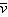<strong>A neutron is known to undergo beta decay (n \rightarrow p + e- + ).A reasonable mean lifetime for free neutrons is: </strong> A)10 years. B)10 hours. C)10 days. D)10 minutes. E)10-23 s.
