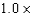 <strong>What is the average kinetic energy (in keV) of an ion that has a temperature of 108 K? </strong> A)8.2 B)13 C)4.3 D)16 E)21