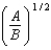<strong>In the Lennard-Jones model of the hydrogen molecule, the potential is given by .In this model, the minimum internuclear separation, r0, is:  </strong> A)   B)   C)   D)   E)   <div style=padding-top: 35px> 