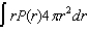 <strong>If P(r) is the radial probability density function for an electron in the ground state of a hydrogen atom, the most probable value for r can be found from:</strong> A)dP/dt B)dP/dr C) D) E)d2P/dr2