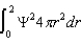 <strong>The probability density of a particle at a distance r from the nucleus is essentially the:</strong> A)probability of finding the particle within a small volume about r. B)probability per unit area of finding the particle within a unit area centred on r. C)probability per unit length of finding the particle within a unit length of r. D)probability per unit volume of finding the particle within a small volume about r. E)