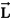 <strong>Which of the following statements is true?</strong> A)can never be perpendicular to B)can be aligned parallel to C)must be perpendicular to D)can never be aligned parallel to