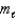 <strong>In an allowed electron transition in a hydrogen atom:</strong> A)( \Delta = 0; = 0, \pm 1. ) B)( \Delta = 0, \pm 1; = \pm 1. ) C)( \Delta = 0, \pm 1; = 0, \pm 1. ) D)( \Delta = \pm 1; = 0, \pm 1. ) E)( \Delta = \pm 1; = \pm 1. )