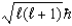 <strong>Zeke says that the magnitude of the orbital angular momentum in the hydrogen atom has the value L = .Ruth says that the maximum magnitude of the projection of the angular momentum along the direction of a constant magnetic field vector is .Which one, if either, is correct, and why? </strong> A)Ruth, because the maximum value of L is B)Ruth, because the orbital angular momentum always lines up with a magnetic field so that has its maximum value along the field. C)Zeke, because the maximum magnitude of is L = D)Zeke, because the orbital angular momentum always lines up with a magnetic field so that has its maximum value along the field. E)Neither, because they have interchanged the maximum magnitude of , , and , its maximum projection along a magnetic field direction.