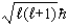 <strong>Zeke says that the magnitude of the orbital angular momentum in the hydrogen atom has the value L = .Ruth says that the maximum magnitude of the projection of the angular momentum along the direction of a constant magnetic field vector is .Which one, if either, is correct, and why? </strong> A)Ruth, because the maximum value of L is B)Ruth, because the orbital angular momentum always lines up with a magnetic field so that has its maximum value along the field. C)Zeke, because the maximum magnitude of is L = D)Zeke, because the orbital angular momentum always lines up with a magnetic field so that has its maximum value along the field. E)Neither, because they have interchanged the maximum magnitude of , , and , its maximum projection along a magnetic field direction.