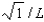 <strong>The wave function for a particle confined to a one-dimensional box located between x = 0 and x = L is given by \Psi (x) = A sin (n \pi x/L) + B cos (n \pi x/L) .The constants A and B are determined to be:</strong> A), 0 B), C)0, D), E)2/L, 0