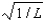 <strong>The wave function for a particle confined to a one-dimensional box located between x = 0 and x = L is given by \Psi (x) = A sin (n \pi x/L) + B cos (n \pi x/L) .The constants A and B are determined to be:</strong> A), 0 B), C)0, D), E)2/L, 0