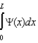 <strong>The wave function for a particle in a one-dimensional box is .Which statement is correct? </strong> A)This wave function gives the probability of finding the particle at x. B)| \Psi (x)|2 gives the probability of finding the particle at x. C)| \Psi (x)|2 \Delta x gives the probability of finding the particle between x and x + \Delta x. D)gives the probability of finding the particle at a particular value of x. E)gives the probability of finding the particle between x and x + \Delta x.