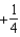 <strong>The graph below represents a wave function \Psi (x) for a particle confined to -2.00 m \le x \le +2.00 m.The value of the normalisation constant A may be: </strong> A) B) C) D) E)either or