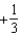 <strong>The graph below shows the value of the probability density \Psi (x)|2 in the region-3.00 m \le x \le +3.00 m.The value of the constant A is: </strong> A) B) C) D) E)either or