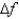 An atomic level has a lifetime, of.What is the linewidth, , of this level?
