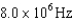 <strong>An atomic level has a lifetime, of.What is the linewidth, , of this level? </strong> A) B) C) D) E)