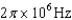 <strong>An atomic level has a lifetime, of.What is the linewidth, , of this level? </strong> A) B) C) D) E)