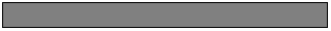<strong>Each pattern shown below would appear on a screen when monochromatic light first passes through a narrow slit of width a and then strikes a screen.The darkest areas on the page represent the brightest areas on the screen.In which case is the slit illuminated with light of the shortest wavelength?</strong> A) B) C) D) E)