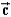<strong>In an electromagnetic wave, 1) how are the electric and magnetic field directions related and 2) how is the direction of travel determined from their directions? ( is the velocity of the light wave.) </strong> A) B) C) D) E)