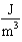 <strong>Since \varepsilon 0 = 8.85 *10-12 C2 / N . m2, the units of \varepsilon 0E2 can be reduced to:</strong> A) B) C) D) E)
