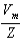 <strong>For driving voltage V = Vm sin \omega t, the current through the resistor is: </strong> A)Vm sin ( \omega t + \phi ) B)Vm cos ( \omega t + \phi ) C)sin ( \omega t + \phi ) D)sin ( \omega t + \phi ) E)sin \omega t