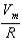 <strong>For driving voltage V = Vm sin \omega t, the current through the resistor is: </strong> A)Vm sin ( \omega t + \phi ) B)Vm cos ( \omega t + \phi ) C)sin ( \omega t + \phi ) D)sin ( \omega t + \phi ) E)sin \omega t