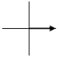 <strong>The graphs below show a voltage phasor at different instances of time.The voltage phasor which shows the instantaneous value of the voltage with the largest magnitude is:</strong> A) B) C) D) E)