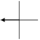 <strong>The graphs below show a voltage phasor at different instances of time.The voltage phasor which shows the instantaneous value of the voltage with the largest magnitude is:</strong> A) B) C) D) E)