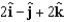 <strong>A circular loop (radius = 0.50 m) carries a current of 3.0 A and has unit normal vector of ()/3.What is the x component of the torque on this loop when it is placed in a uniform magnetic field of ()T? </strong> A)4.7 N . m B)3.1 N .m C)19 N . m D)9.4 N.m E)12 N . m