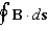 <strong>A conducting hollow cylinder (inner radius = a, outer radius = b) carries a current of 40 A that is uniformly distributed over the cross section of the conductor.If a = 3.0 mm and b = 6.0 mm, what is the magnitude of the (line) integral around a circular path (radius = 5.0 mm) centred on the axis of the cylinder and in a plane perpendicular to that axis? </strong> A)50 \mu T . m B)30 \mu T .m C)22 \mu T . m D)37 \mu T . m E)47 \mu T . m