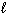 <strong>A conductor of radius r, length and resistivity \rho has resistance R.What is the new resistance if it is stretched to 4 times its original length? </strong> A)R B)R C)R D)4R E)16R